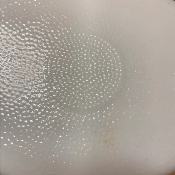 Pyrex Glassbake - Picture 7 of 10